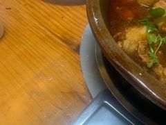 -巴乡石锅鱼(密云店)