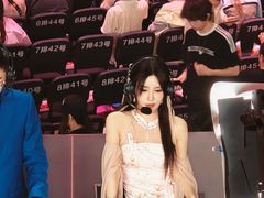 -成都金融城演艺中心