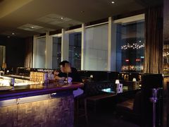 -戏迷-成都群光君悦酒店