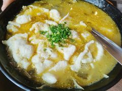 -好人民间小吃(花桥兆丰99广场店)