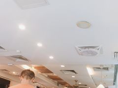 -萨莉亚意式餐厅(上下九店)