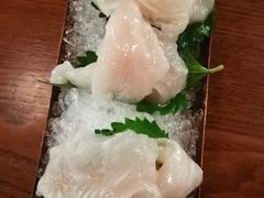 -呷哺呷哺(悦方店)