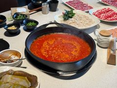 -园里火锅(仁和新城店)