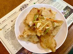 -老厨家(中央大街西七道街店)
