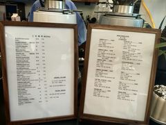 -工页咖啡X COFFEE(龙东路店)