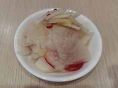 -嗨椒小面(萝岗万达店)