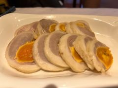 鸭卷-永兴餐厅(复兴中路店)