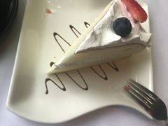 -Mr.J义法厨房(北医店)