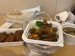 -好嫂子(知春路店)