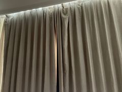 -秘境影院式酒店(苏州平江万达广场店)