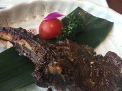 -九井澤精致料理(金茂店)