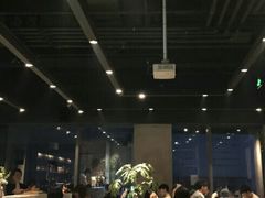 -日上三甘(三里屯店)