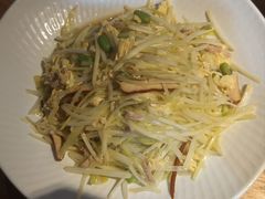 -永安鱼庄·镇江菜(丁卯店)