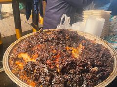 -马文章胖子甑糕(洒金桥店)