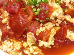 -梓檚中餐厅湖北菜小龙虾武昌鱼排骨藕汤(黄鹤楼店)