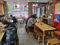 -西环肥仔螺蛳粉(总店)