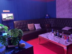 -沸奇公园·情景团建·年会露营烧烤轰趴生日(科技园店)