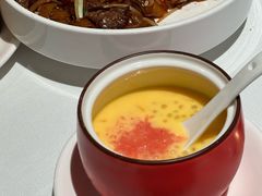 -潮民公馆(BFC外滩金融中心店)