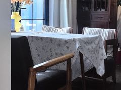 -几静cafe(基湖店)