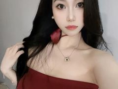 -河沿肉饼Beijing Pie(锡拉胡同店)