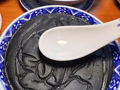 -韵姐牛奶甜品世家