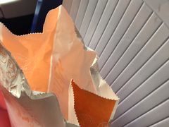 -BreadTalk面包新语·烘焙蛋糕(领展购物广场店)