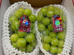 -牛奶便利(东四店)