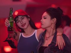 -古吉拉酒吧·蒲seven蹦