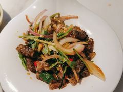-三个椰子·现砍椰子鸡(金源CBD店)