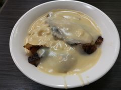 -新记餐厅(香槟大厦店)