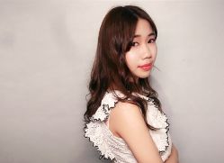 -TSO 慕尚·微潮派