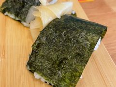 -村上一屋(望京店)