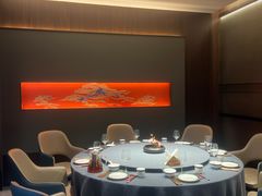 -喜湘宴·精致湖南菜(和平西桥店)