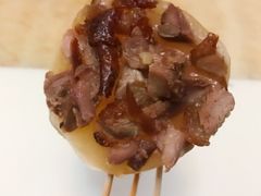 -元氏钵仔糕(北京路店)