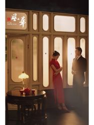 -北遇映画PHOTO GRAPHY STUDIO
