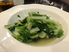 -潇湘·永州会馆(百子湾店)