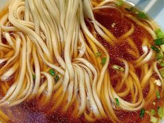 -淮扬韵(高新大都荟店)