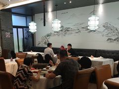 -徽珍源(龙茗路店)