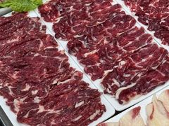 -鑫宝沙茶牛肉火锅(永泰店)