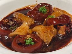 -遇外滩(BFC外滩金融中心店)