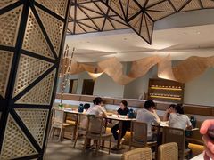 -上上席川菜(凯德乐峰广场店)