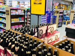 -万达广场(沈阳铁西店)