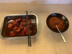 -长生素斋(普陀山店)