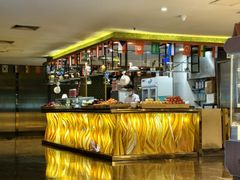 -御水泉·国际水疗会(广州长隆店)
