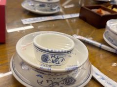 -衡厨·衡阳土菜(中南店)