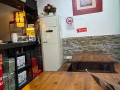 -三林本帮馆(中林街店)