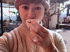 -观清澜疗愈民宿(龙泉山风景区店)