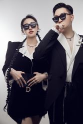 点击看大图 -至臻微拉婚纱摄影