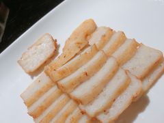 -荣小馆(杭州大厦店)