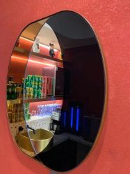 -IP SALON